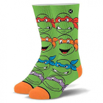 KNITS SOCKS SOCKEN 39-46 WAFFEN GUNS ARSENAL TATTOO INK ODD ODD SOX STRAPPED